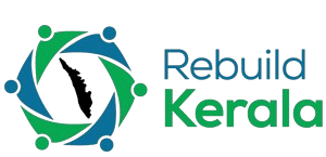 Rebuild Kerala